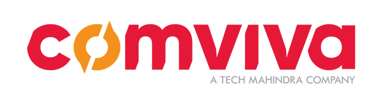 Comviva