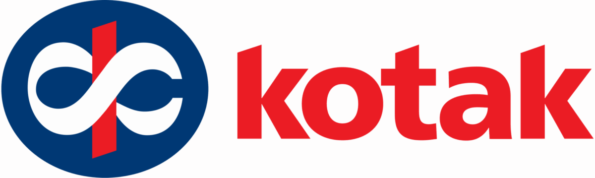 KOTAK