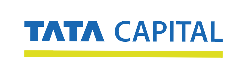 TATA Capital